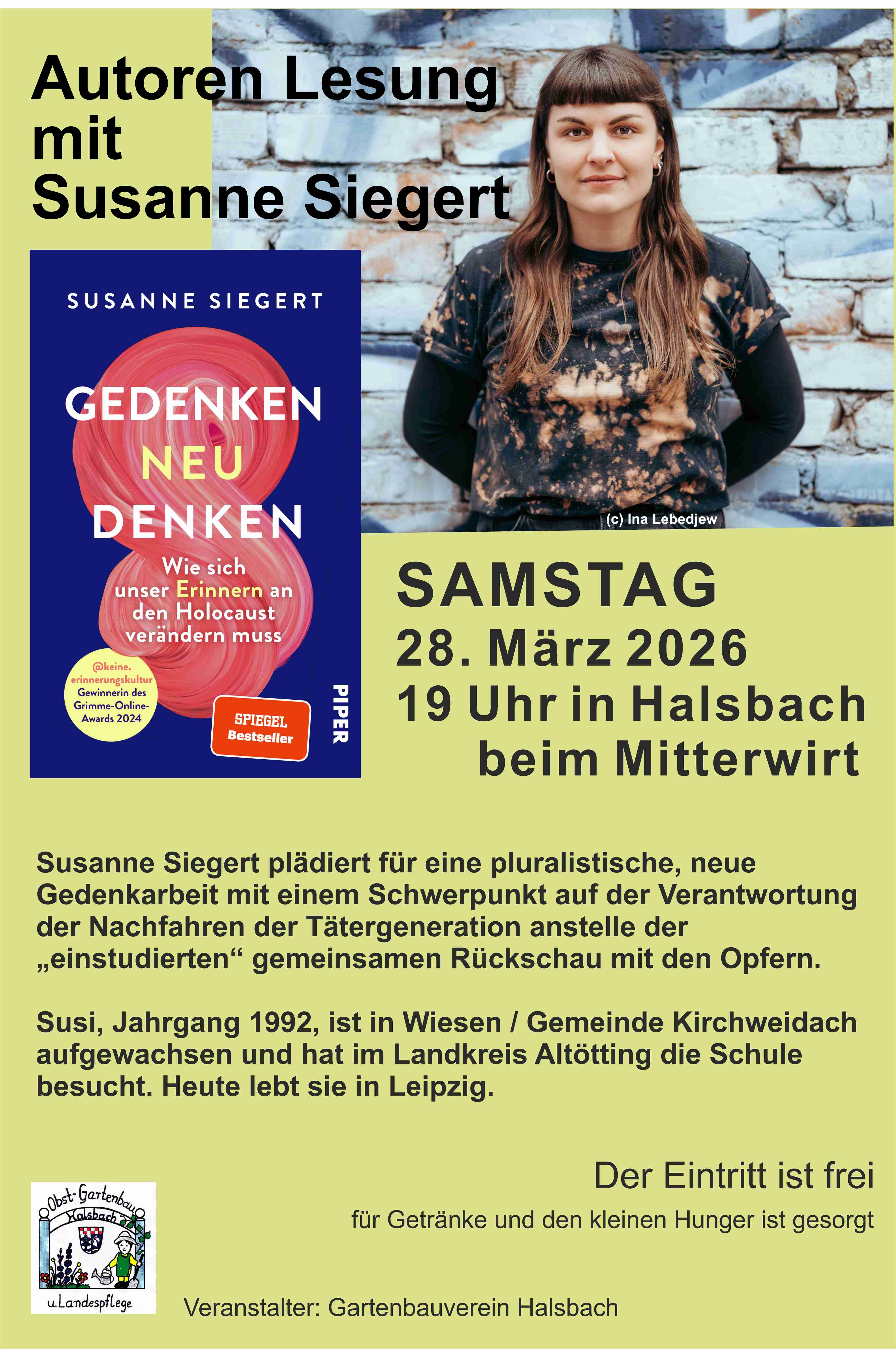 LesungSusanne.jpg