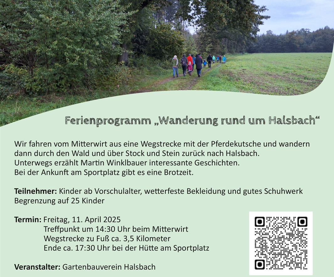 Wanderung.png